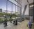 Cobertura, 4 quartos, 398 m² - Foto 10