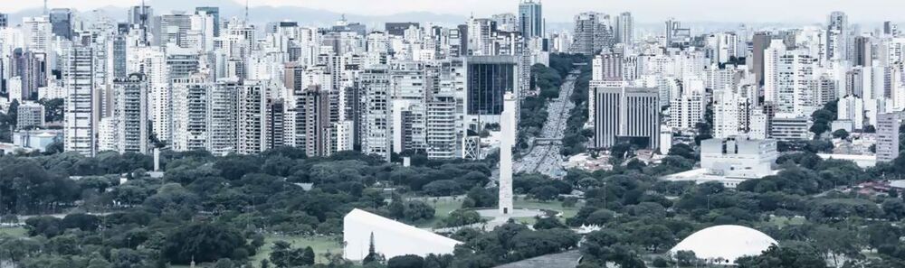 Apartamento, 4 quartos, 294 m² - Foto 2