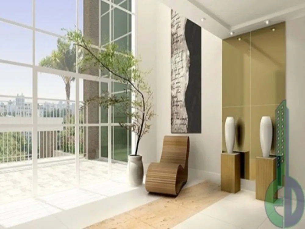 Apartamento, 4 quartos, 353 m² - Foto 5