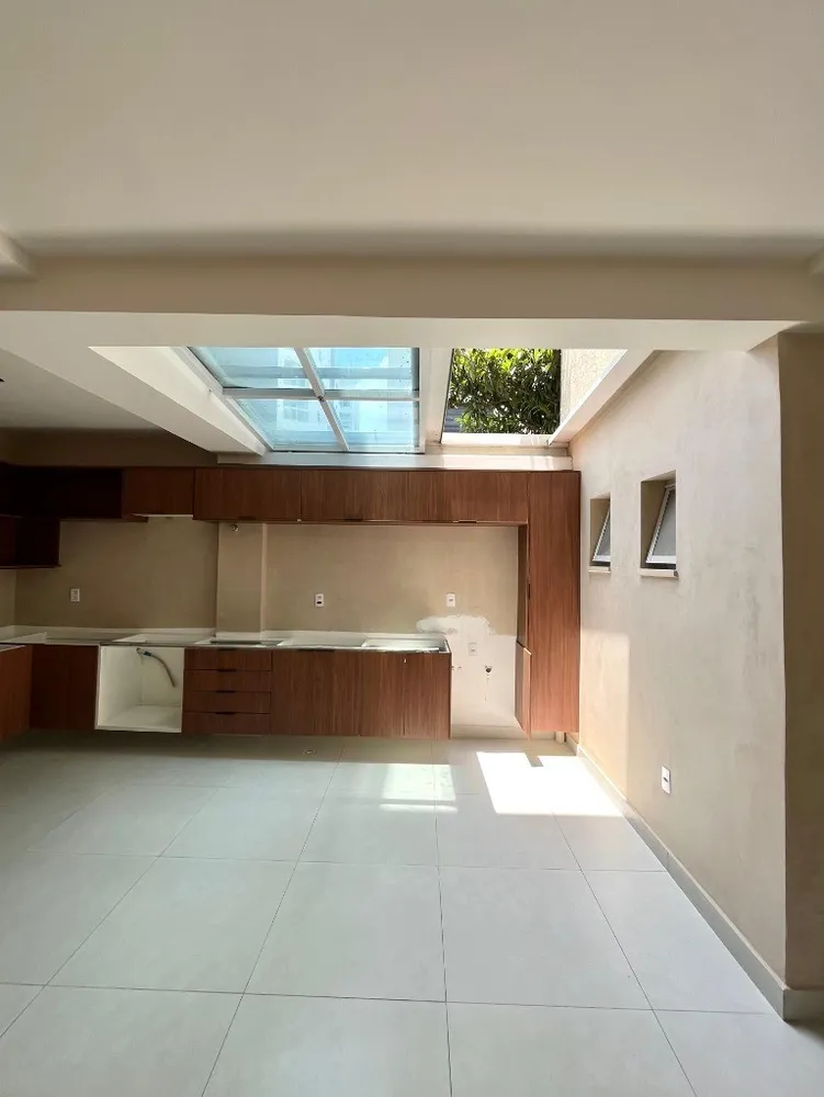 Apartamento, 2 quartos, 57 m² - Foto 1