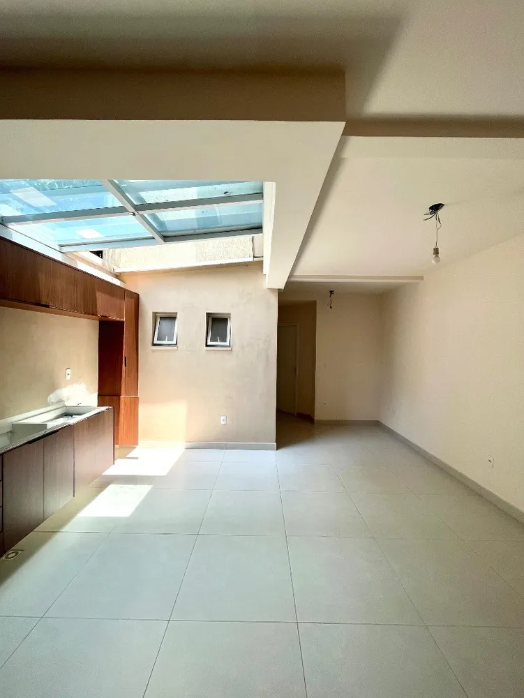 Apartamento, 2 quartos, 57 m² - Foto 4