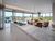 Cobertura, 3 quartos, 370 m² - Foto 2