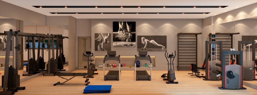 Apartamento, 3 quartos, 86 m² - Foto 10