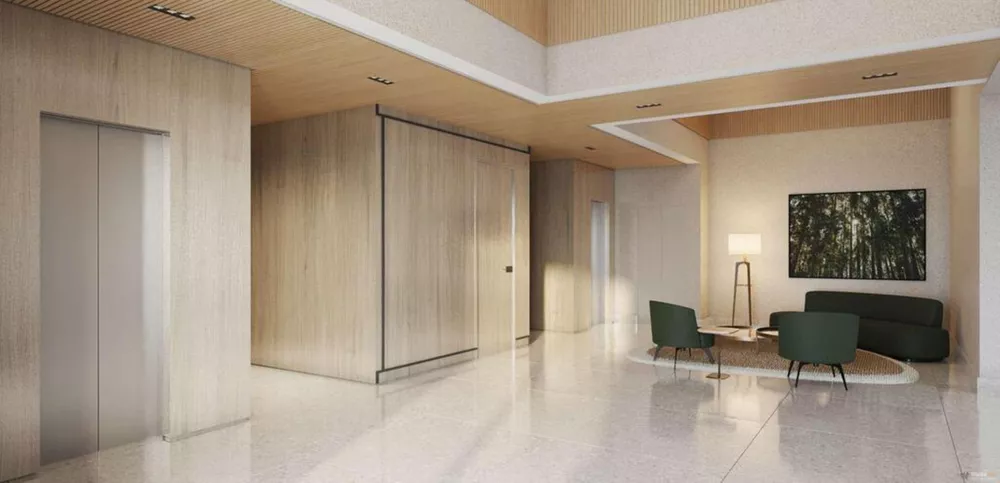Cobertura, 3 quartos, 250 m² - Foto 3
