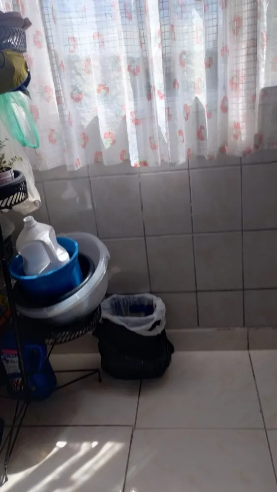Apartamento, 2 quartos, 51 m² - Foto 6