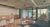 Cobertura, 3 quartos, 206 m² - Foto 6