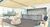 Cobertura, 3 quartos, 206 m² - Foto 5