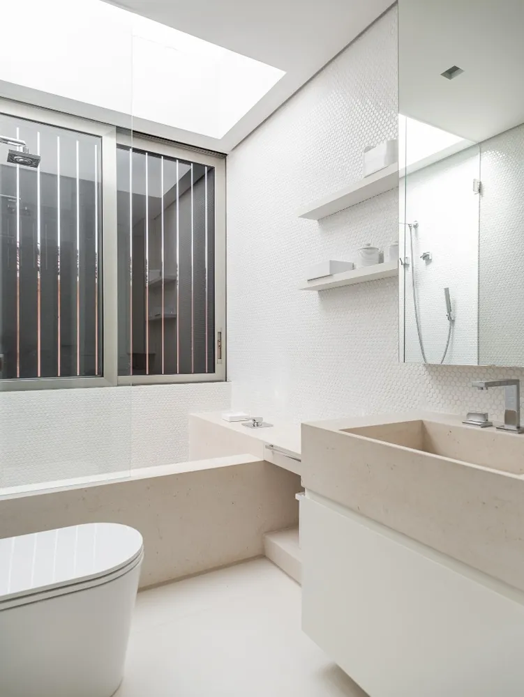Casa de Condomínio, 6 quartos - Foto 6