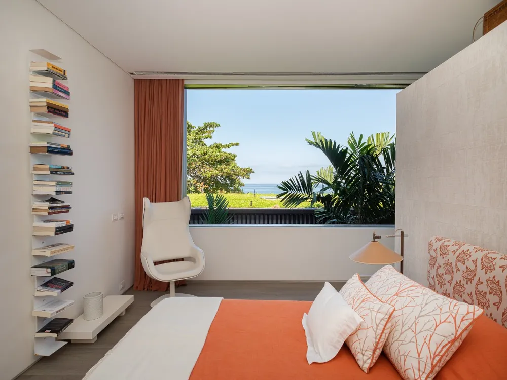 Casa de Condomínio, 6 quartos - Foto 3
