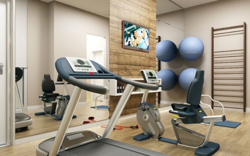 Apartamento, 3 quartos, 71 m² - Foto 5