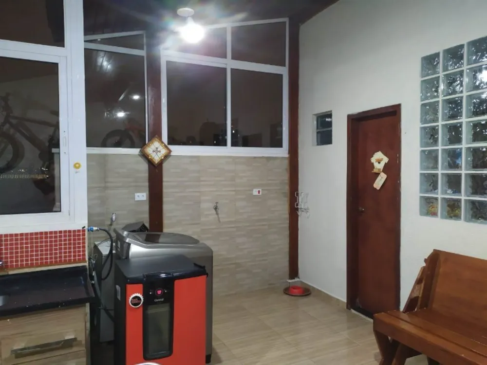 Cobertura, 2 quartos, 140 m² - Foto 7