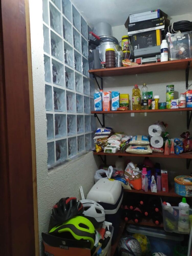 Cobertura à venda com 2 quartos, 140m² - Foto 10