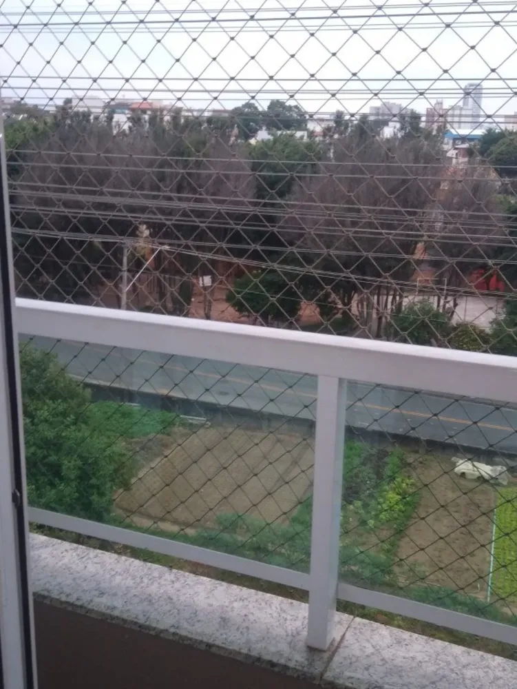 Cobertura, 2 quartos, 140 m² - Foto 24