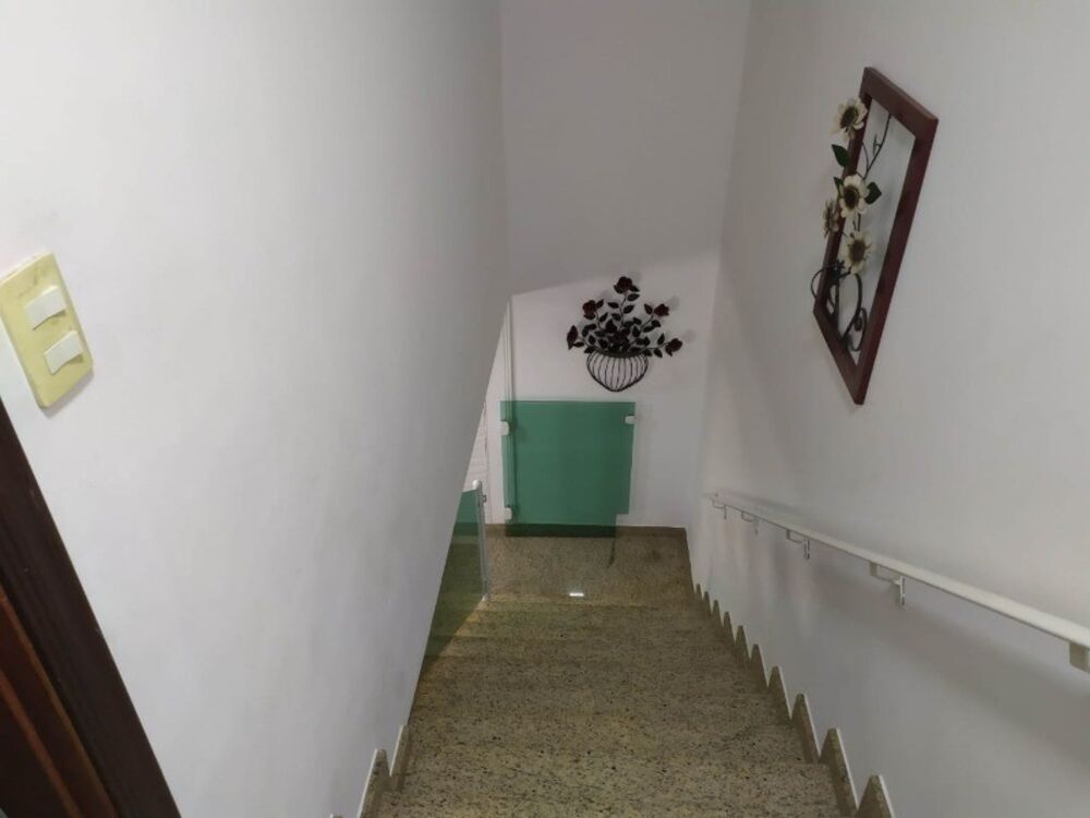 Cobertura à venda com 2 quartos, 140m² - Foto 8
