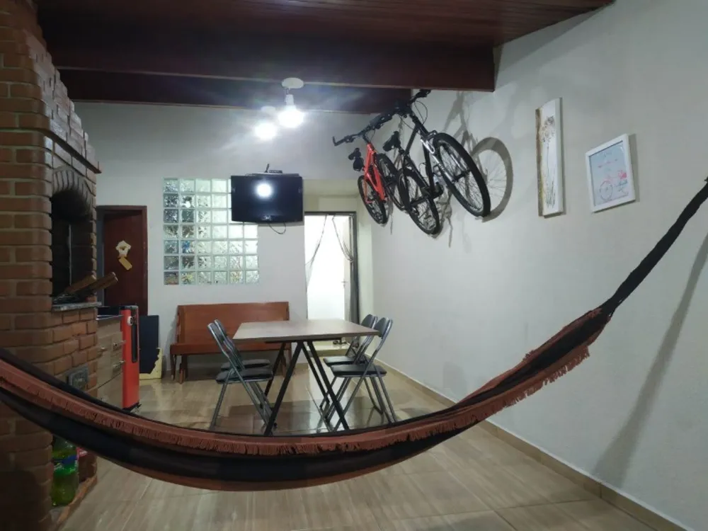Cobertura, 2 quartos, 140 m² - Foto 1