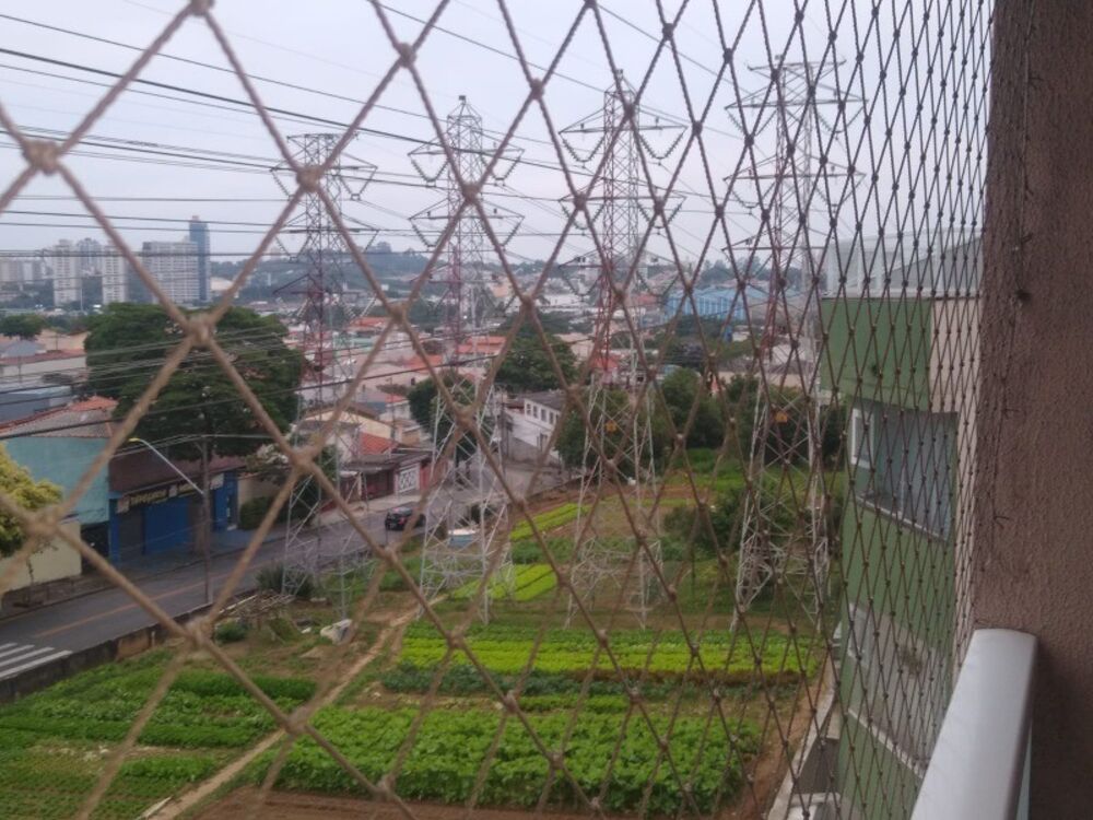 Cobertura à venda com 2 quartos, 140m² - Foto 17