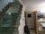 Cobertura, 2 quartos, 140 m² - Foto 14