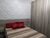 Cobertura, 2 quartos, 140 m² - Foto 16