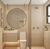 Apartamento, 2 quartos, 67 m² - Foto 4