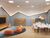 Apartamento, 2 quartos, 67 m² - Foto 6