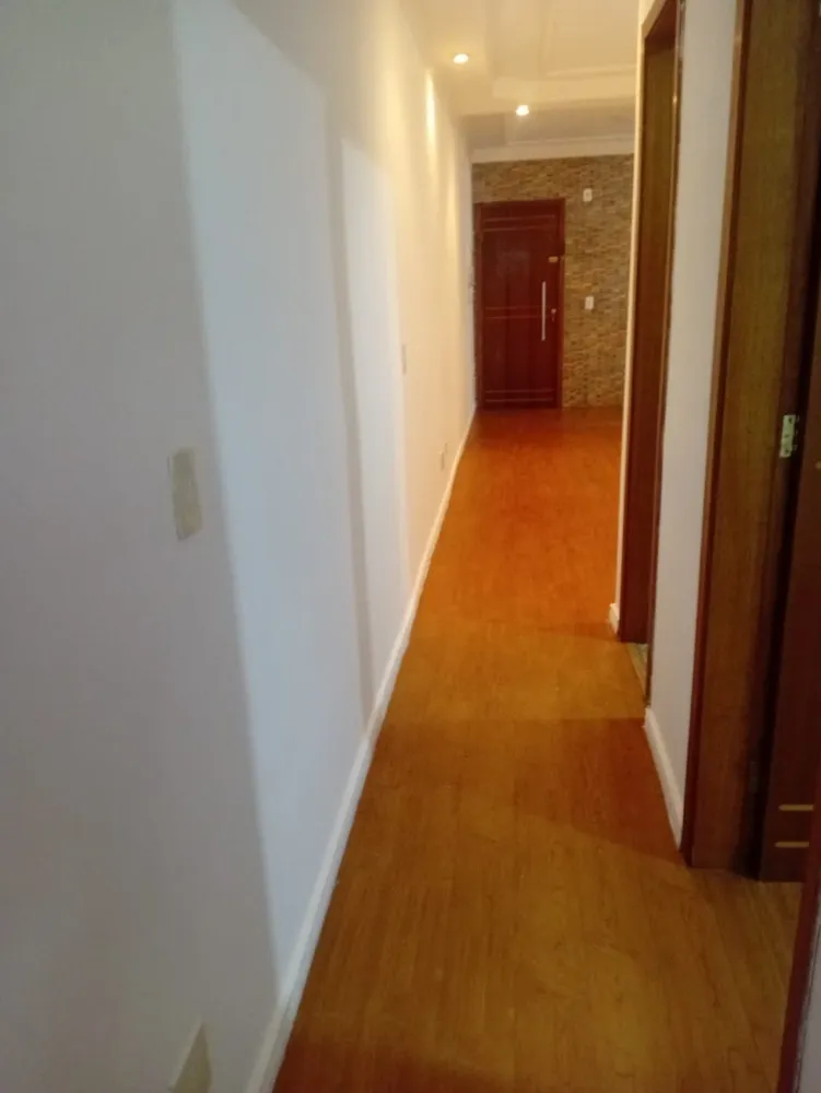 Apartamento, 2 quartos, 70 m² - Foto 4