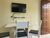 Casa, 2 quartos, 70 m² - Foto 3