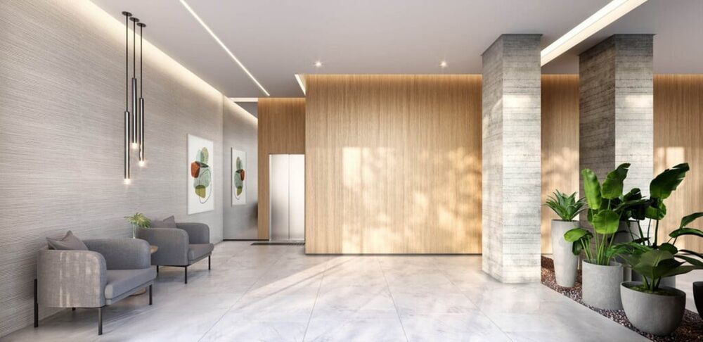 Apartamento, 3 quartos, 153 m² - Foto 7