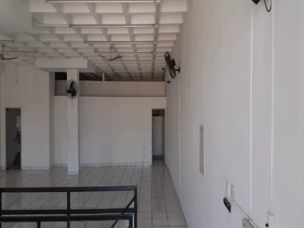 Loja-Salão para alugar, 240m² - Foto 7