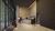 Apartamento, 1 quarto, 16 m² - Foto 3