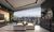 Apartamento, 1 quarto, 16 m² - Foto 4