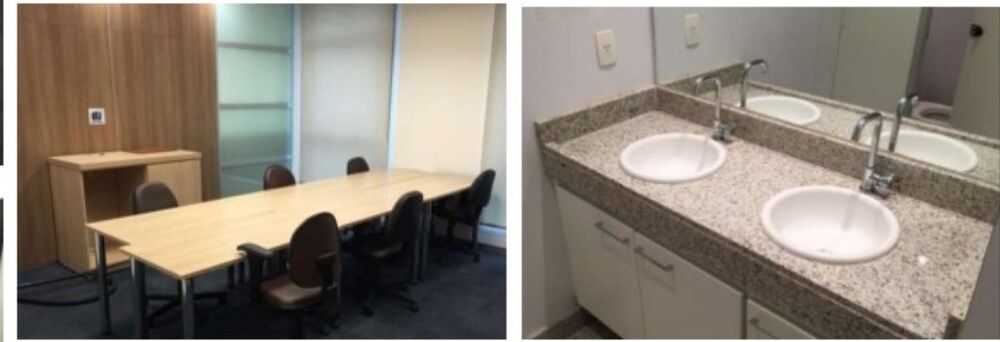 Sala-Conjunto, 584 m² - Foto 11