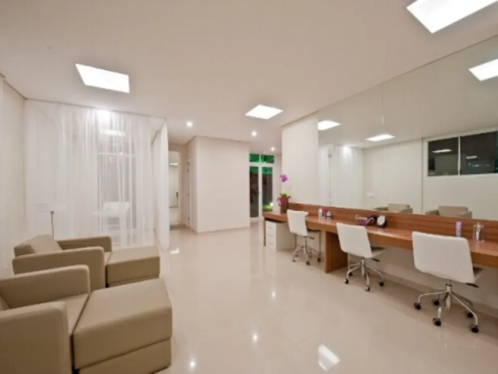 Apartamento, 3 quartos, 102 m² - Foto 4