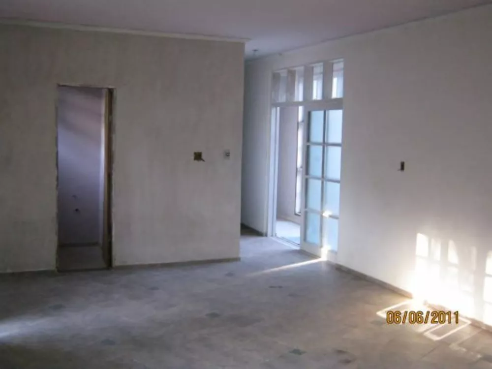 Casa, 3 quartos, 474 m² - Foto 8
