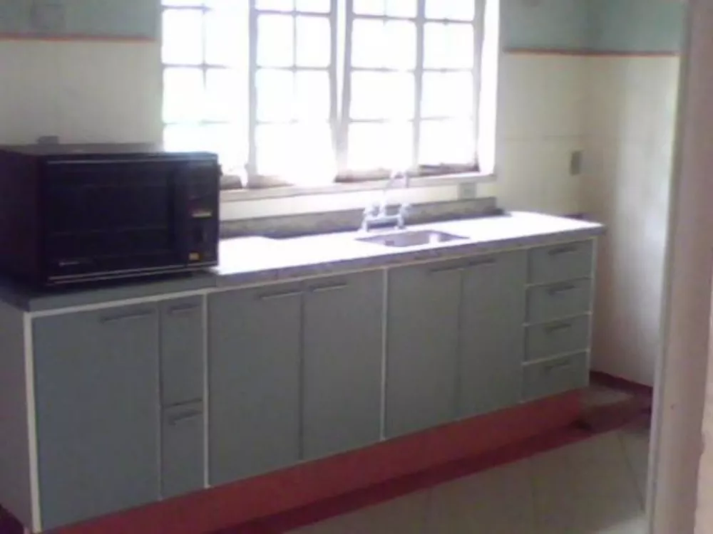Casa, 3 quartos, 474 m² - Foto 5