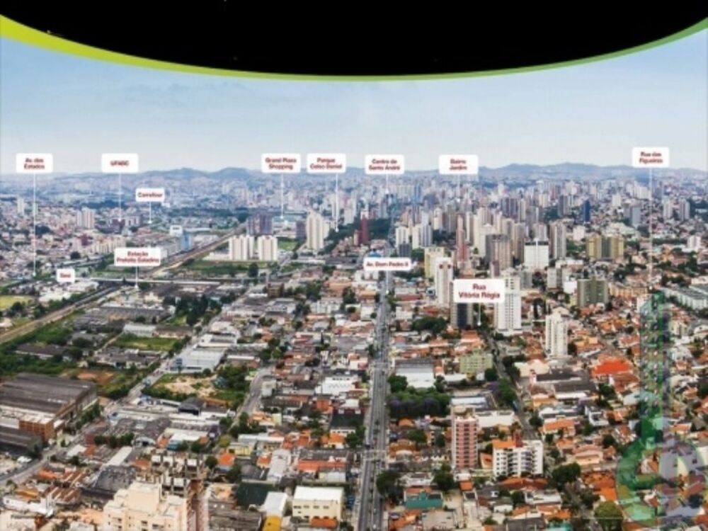 Apartamento, 2 quartos, 75 m² - Foto 10