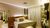 Apartamento, 3 quartos, 175 m² - Foto 12