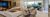 Apartamento, 3 quartos, 175 m² - Foto 10