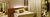 Apartamento, 3 quartos, 175 m² - Foto 13