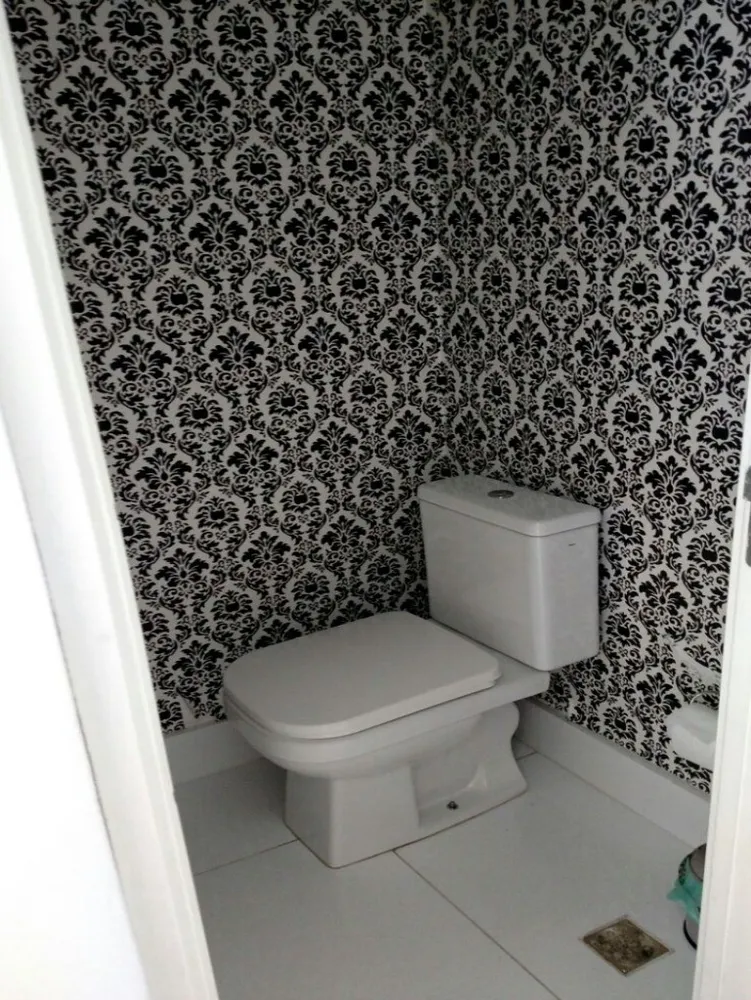 Cobertura, 3 quartos, 150 m² - Foto 7