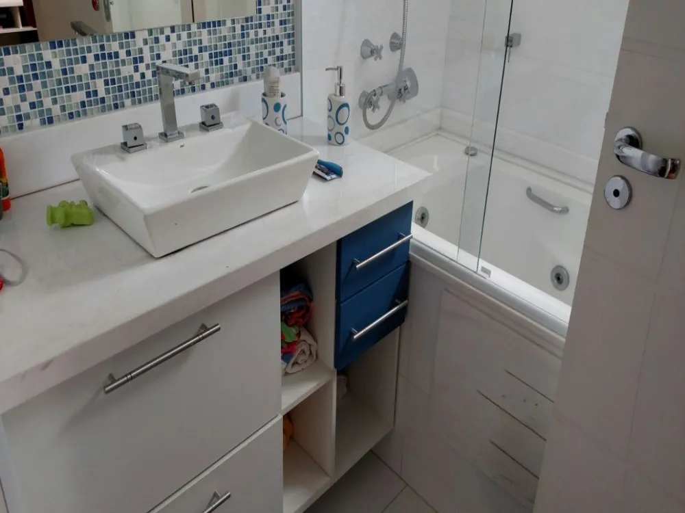 Cobertura, 3 quartos, 150 m² - Foto 5