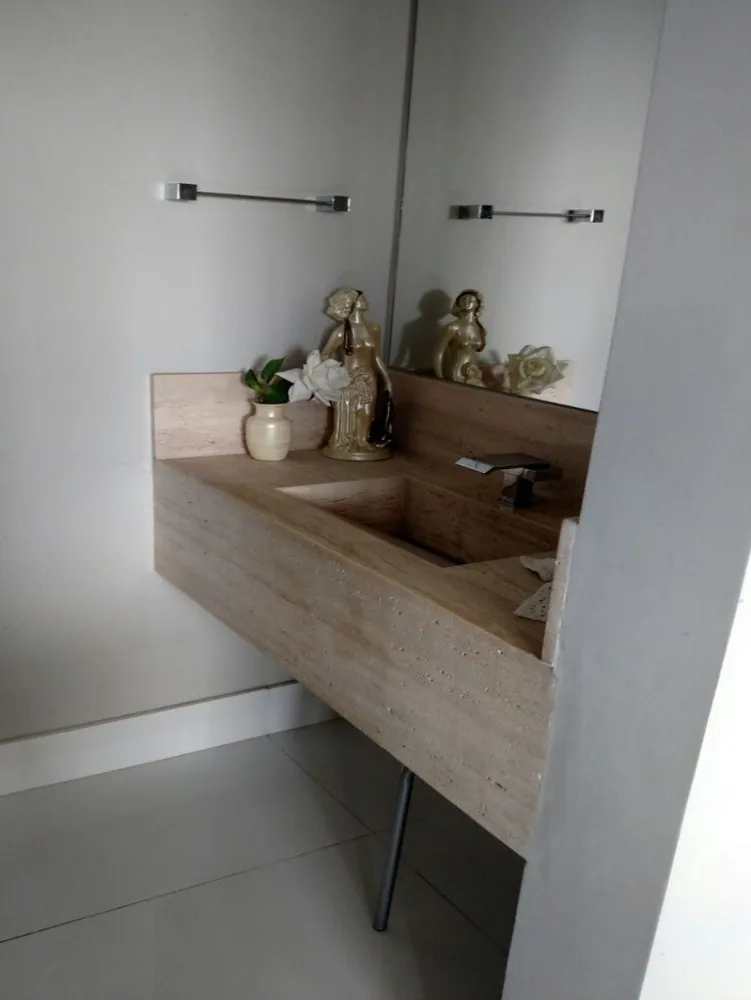 Cobertura, 3 quartos, 150 m² - Foto 8