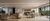 Apartamento, 3 quartos, 120 m² - Foto 4