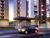 Apartamento, 3 quartos, 79 m² - Foto 4