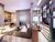 Apartamento, 3 quartos, 79 m² - Foto 3