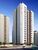 Apartamento, 3 quartos, 79 m² - Foto 2