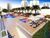 Apartamento, 3 quartos, 79 m² - Foto 1