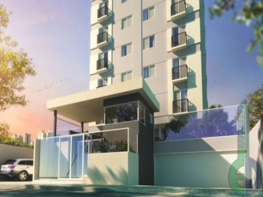 Apartamento, 3 quartos, 84 m² - Foto 11