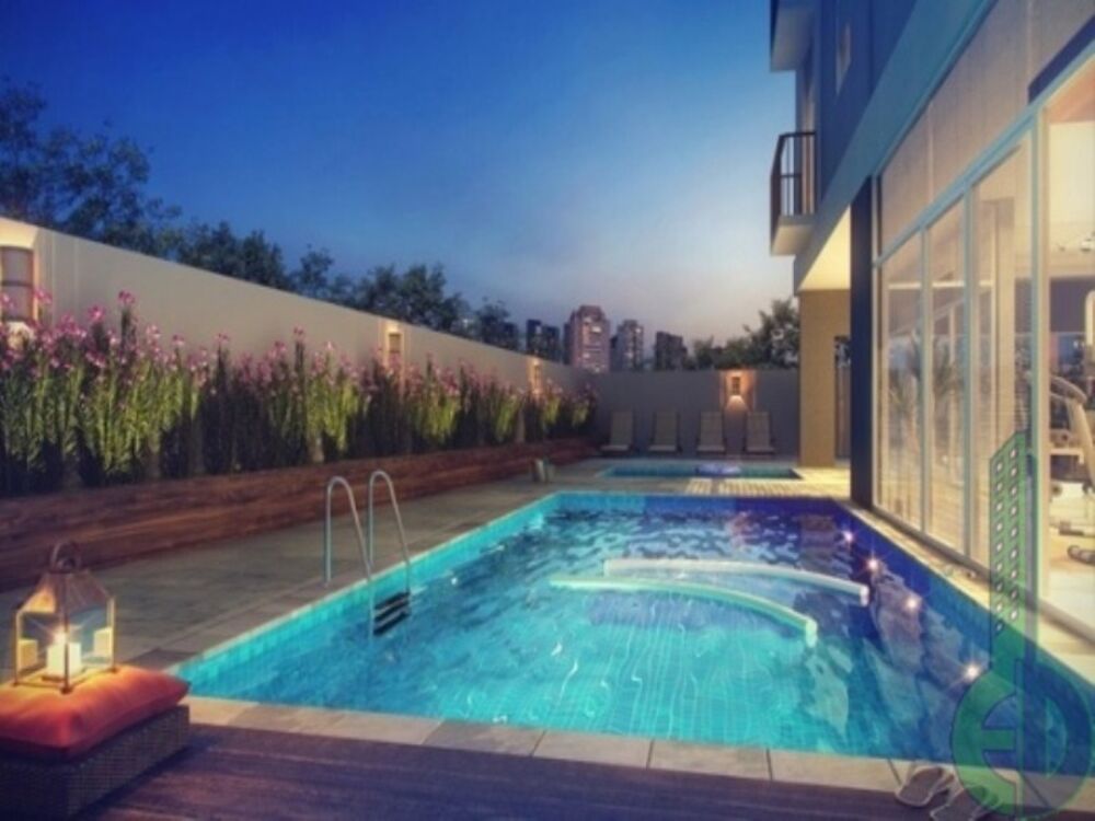 Apartamento, 3 quartos, 84 m² - Foto 10