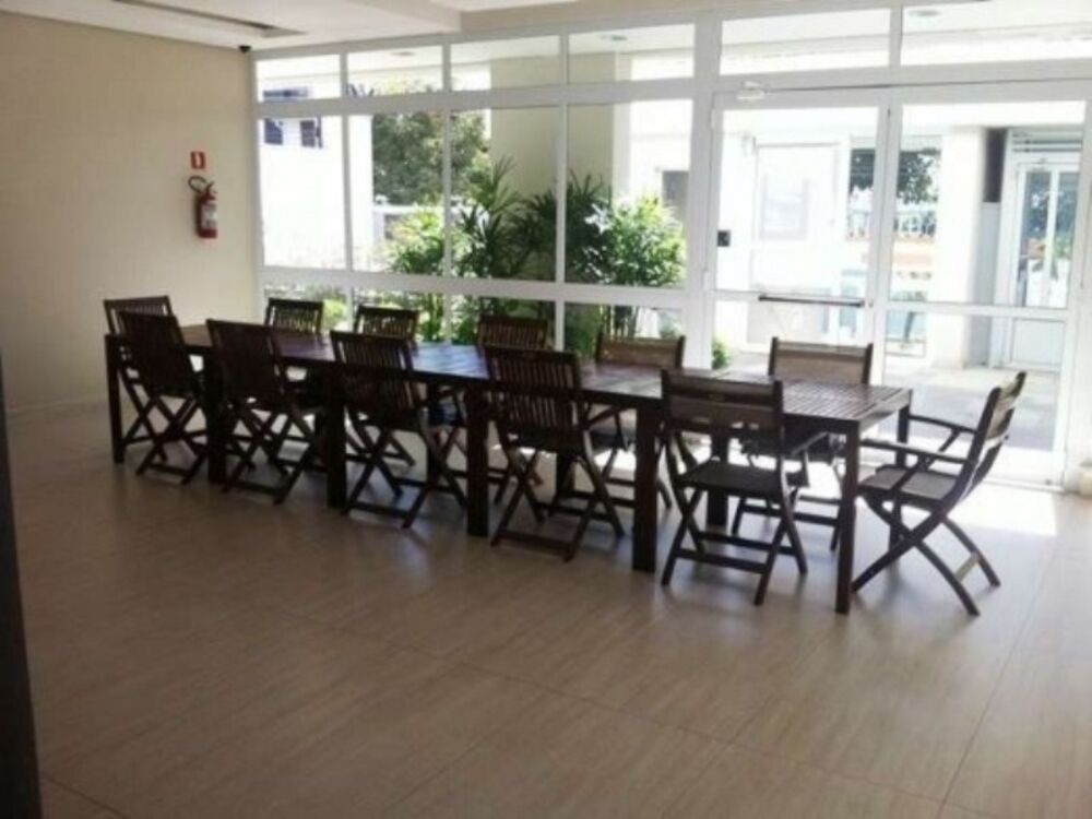 Apartamento, 3 quartos, 84 m² - Foto 5