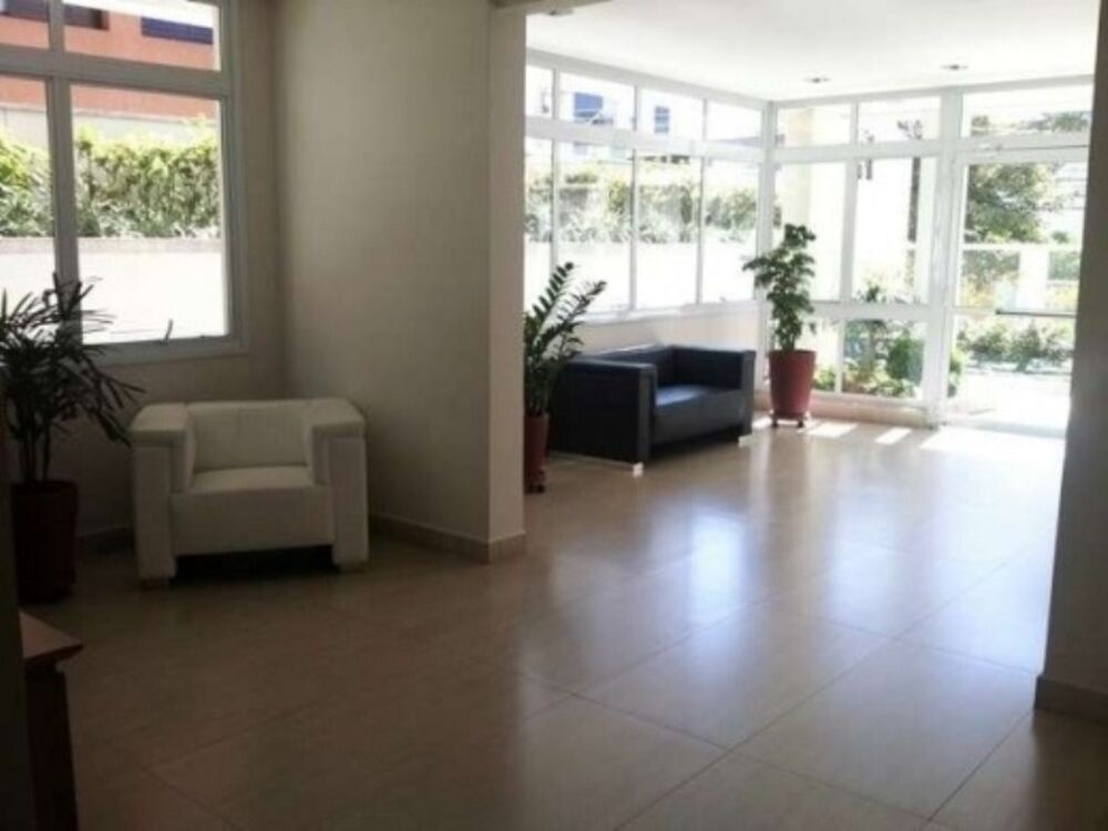 Apartamento, 3 quartos, 84 m² - Foto 8